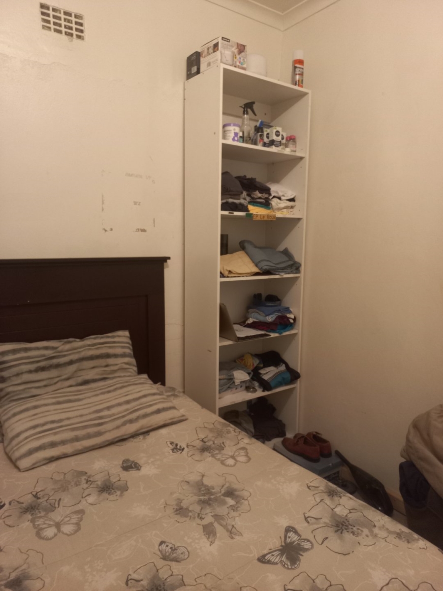 3 Bedroom Property for Sale in Austinville Western Cape